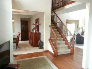 5627 Tynecastle Loop, Dublin, OH 43016 photo 12