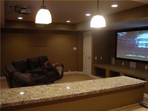 5627 Tynecastle Loop, Dublin, OH 43016 photo 8