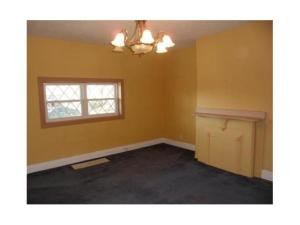 608 S Scioto St, Circleville, OH 43113 photo 2