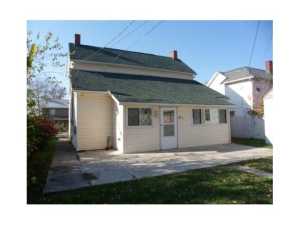 608 S Scioto St, Circleville, OH 43113 photo 9