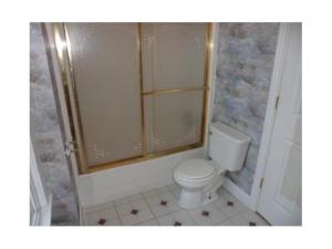 608 S Scioto St, Circleville, OH 43113 photo 8