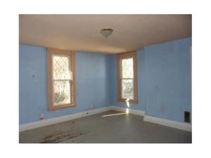 608 S Scioto St, Circleville, OH 43113 photo 7