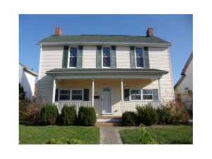 608 S Scioto St, Circleville, OH 43113 photo 1