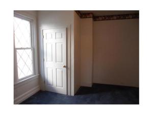 608 S Scioto St, Circleville, OH 43113 photo 5
