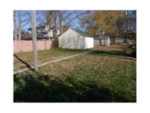 608 S Scioto St, Circleville, OH 43113 photo 10
