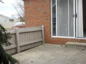 548 Brickstone Dr, Delaware, OH 43015 photo 22