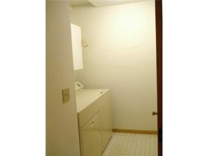 548 Brickstone Dr, Delaware, OH 43015 photo 15