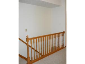 548 Brickstone Dr, Delaware, OH 43015 photo 9