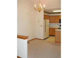 548 Brickstone Dr, Delaware, OH 43015 photo 10