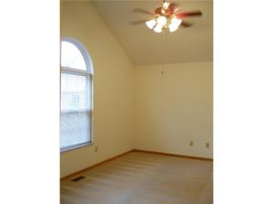 548 Brickstone Dr, Delaware, OH 43015 photo 16