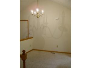 548 Brickstone Dr, Delaware, OH 43015 photo 11