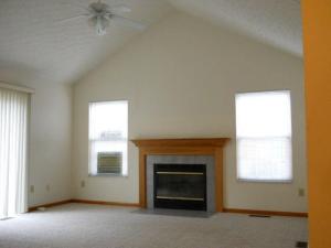 548 Brickstone Dr, Delaware, OH 43015 photo 7