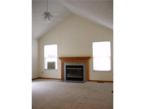 548 Brickstone Dr, Delaware, OH 43015 photo 6