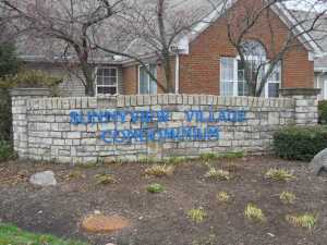 548 Brickstone Dr, Delaware, OH 43015 photo 4