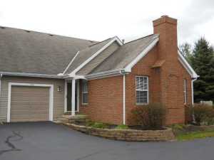 548 Brickstone Dr, Delaware, OH 43015 photo 1