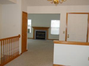 548 Brickstone Dr, Delaware, OH 43015 photo 8