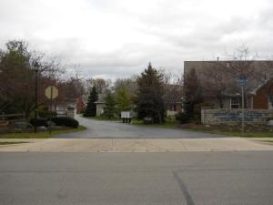 548 Brickstone Dr, Delaware, OH 43015 photo 5