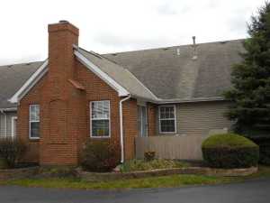 548 Brickstone Dr, Delaware, OH 43015 photo 2
