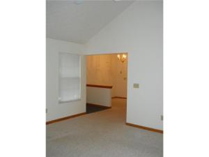 548 Brickstone Dr, Delaware, OH 43015 photo 12