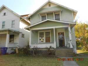 718 Berkeley Rd, Columbus, OH 43205 photo 1