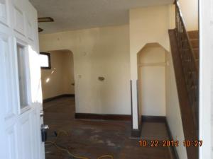 718 Berkeley Rd, Columbus, OH 43205 photo 3