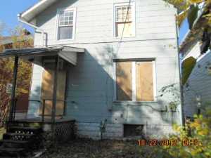 718 Berkeley Rd, Columbus, OH 43205 photo 10