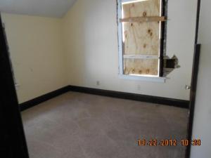 718 Berkeley Rd, Columbus, OH 43205 photo 8