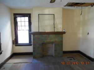 718 Berkeley Rd, Columbus, OH 43205 photo 2