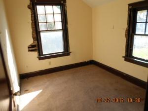 718 Berkeley Rd, Columbus, OH 43205 photo 9