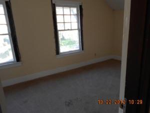 718 Berkeley Rd, Columbus, OH 43205 photo 7