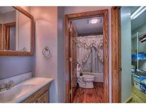 507 Forestview Ct, Circleville, OH 43113 photo 10