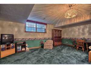 507 Forestview Ct, Circleville, OH 43113 photo 15