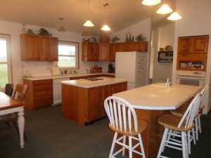 20147 Hill Rd, Circleville, OH 43113 photo 17