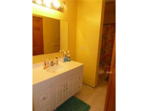 20147 Hill Rd, Circleville, OH 43113 photo 7