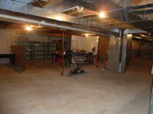 20147 Hill Rd, Circleville, OH 43113 photo 13