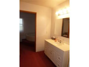 20147 Hill Rd, Circleville, OH 43113 photo 9
