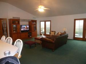 20147 Hill Rd, Circleville, OH 43113 photo 21