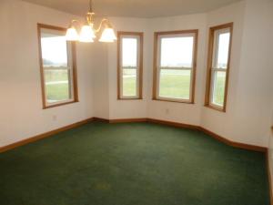 20147 Hill Rd, Circleville, OH 43113 photo 22