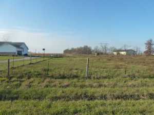 20147 Hill Rd, Circleville, OH 43113 photo 5