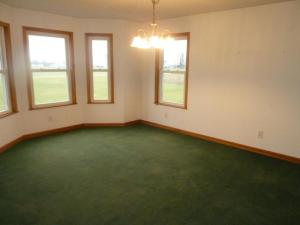 20147 Hill Rd, Circleville, OH 43113 photo 23