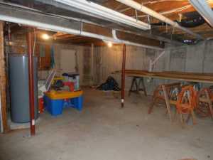 20147 Hill Rd, Circleville, OH 43113 photo 12