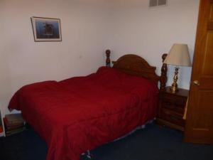 20147 Hill Rd, Circleville, OH 43113 photo 15