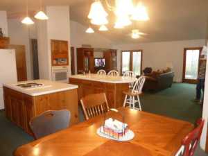 20147 Hill Rd, Circleville, OH 43113 photo 16