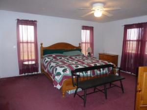 20147 Hill Rd, Circleville, OH 43113 photo 19