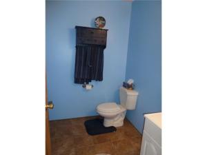 20147 Hill Rd, Circleville, OH 43113 photo 11