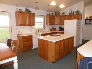 20147 Hill Rd, Circleville, OH 43113 photo 18