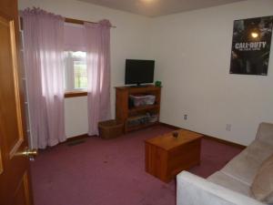 20147 Hill Rd, Circleville, OH 43113 photo 14