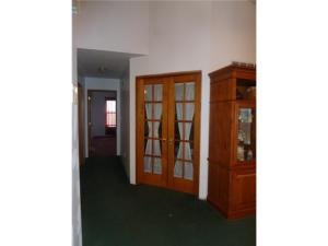 20147 Hill Rd, Circleville, OH 43113 photo 8