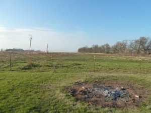 20147 Hill Rd, Circleville, OH 43113 photo 4