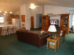 20147 Hill Rd, Circleville, OH 43113 photo 20